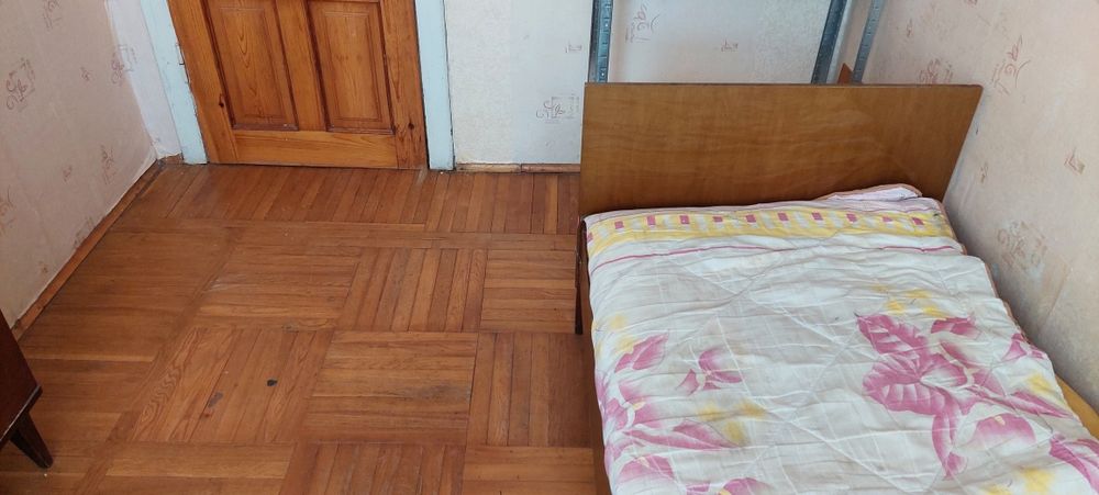 Сдаю комнату для девушки можно студентки