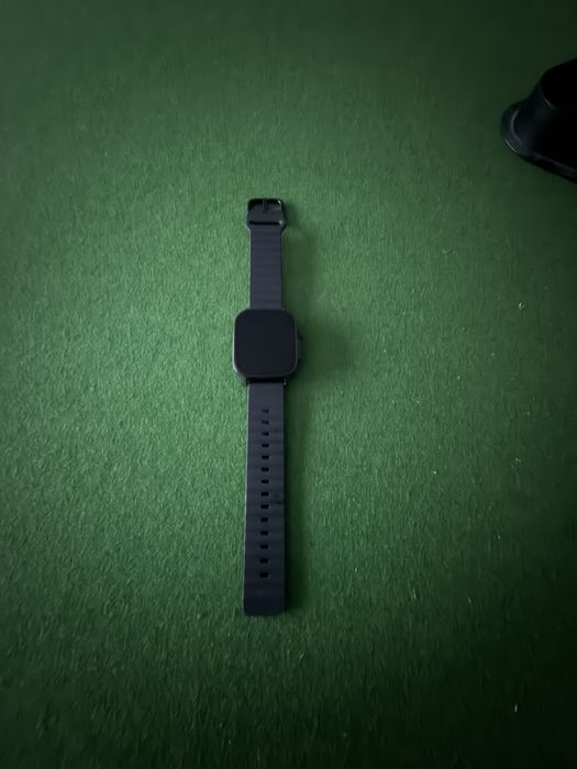 Zegarek realme watch 5