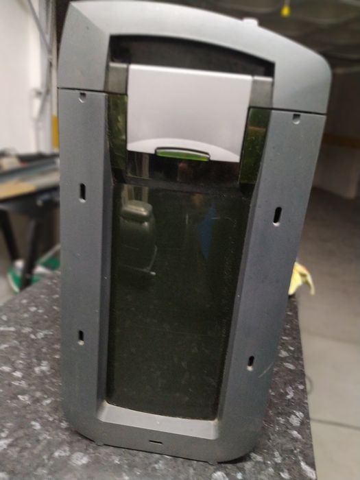 Filtro exterior Eheim 3e
