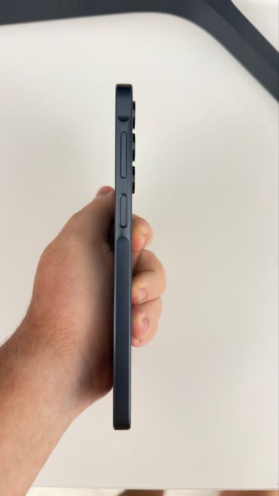 Samsung Galaxy A16