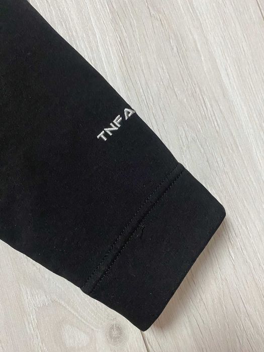 THE NORTH FACE r.M oryginalna damska kurtka softshell