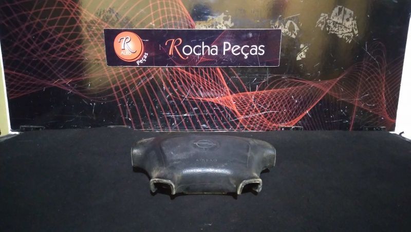 Airbag Volante Opel Astra F Combi (T92)