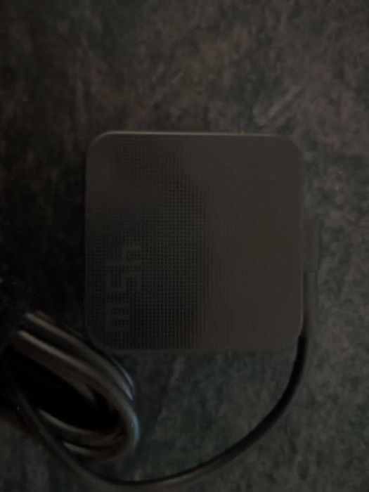 Павербанк на 45Ват 4х21700. 20000mAh. + Asus блок живлення (новий)!