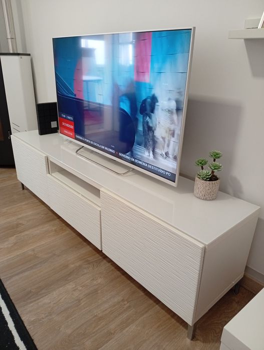 Móvel de Televisão