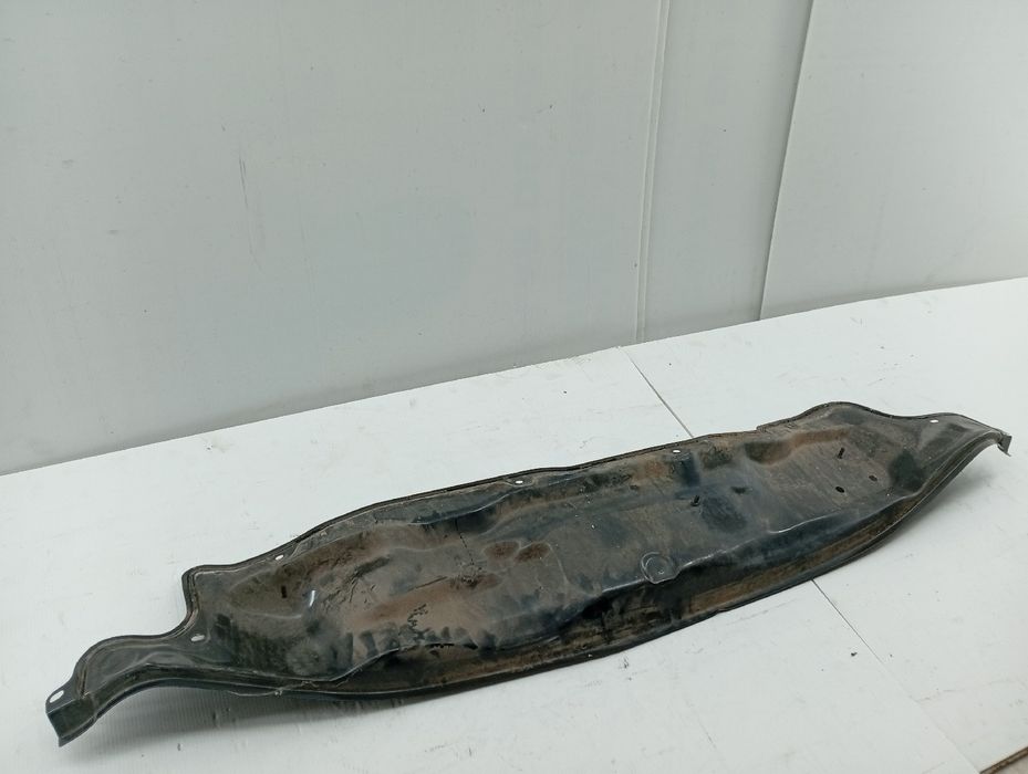 Peça de chaparia - SEAT Ibiza III (6L1) | 02 - 09