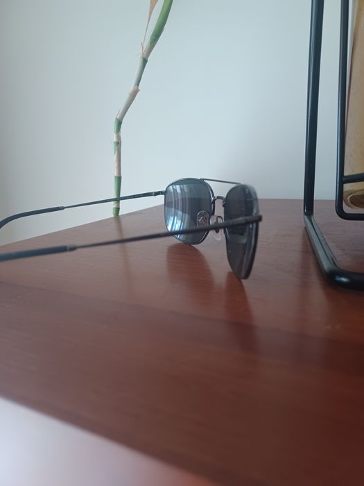 Óculos de Sol Ray-Ban