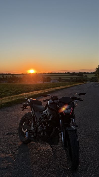 Lifan sr 220 | Продаж стан ідеал