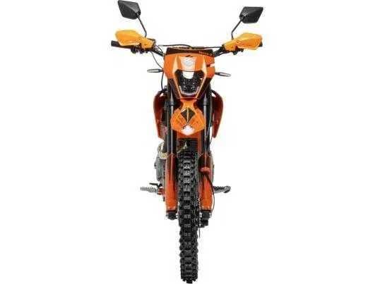 GEON TerraX 250 YGH 21/18 PRO 2026 модельного року