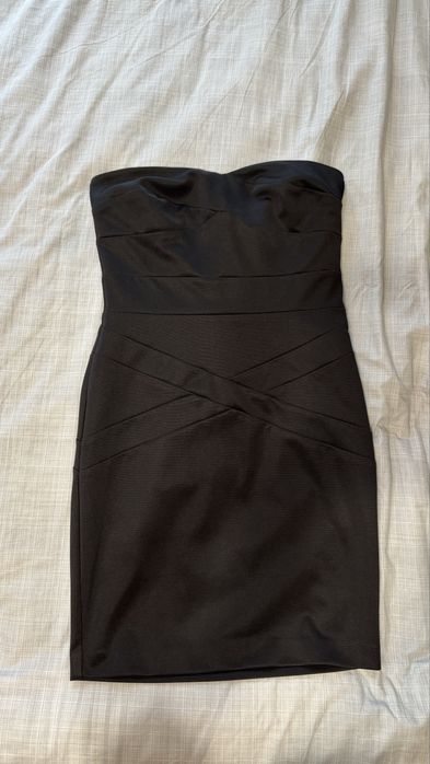 Сукня Zara