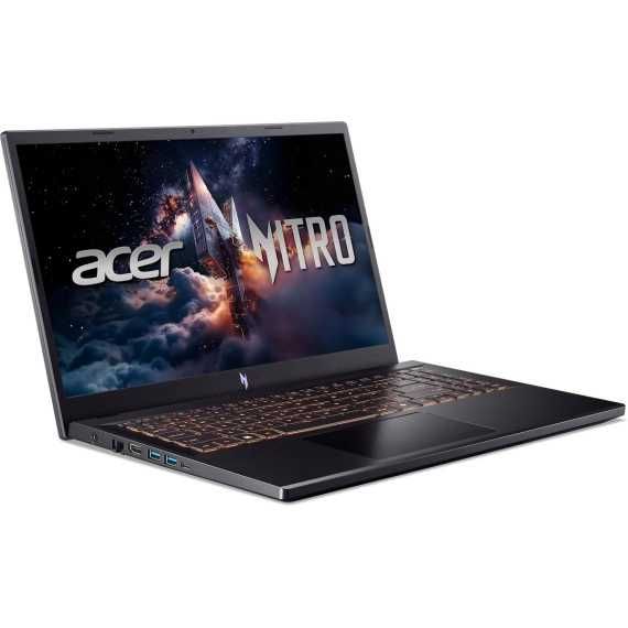 Acer Nitro V 15 ANV15-52-57BB (NH.U1PAA.004)