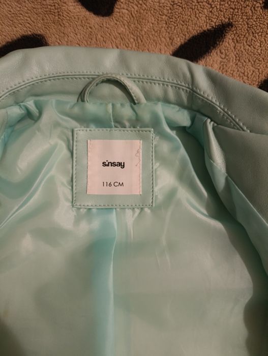 Косуха, кофты , джинсы для девочки