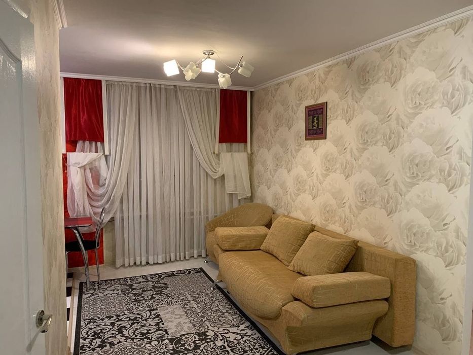 Продам 2к50м 43500₴