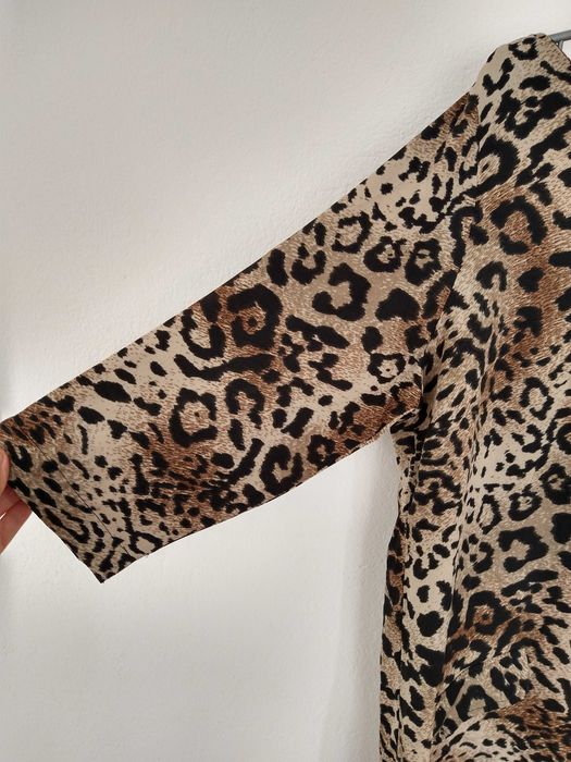 Sukienka rozmiar 44 16