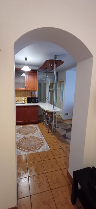 Apartament/Noclegi/Na Doby