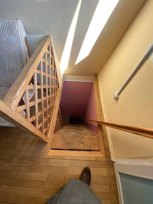 Будинок за адресою (площа 62 м²) - Atlanta.ua - фото 13