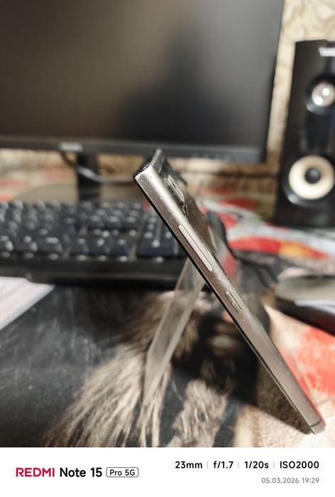 Продам Lenovo Vibe Z (K910) — Під відновлення або на запчастини