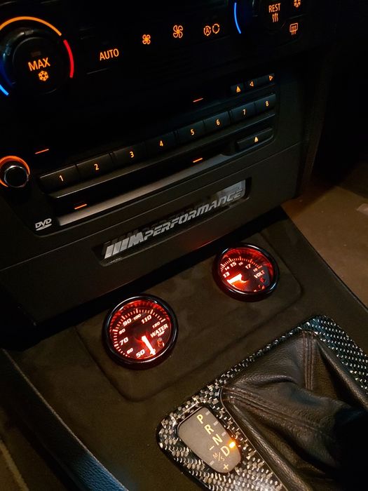 Продам бмв е90 320