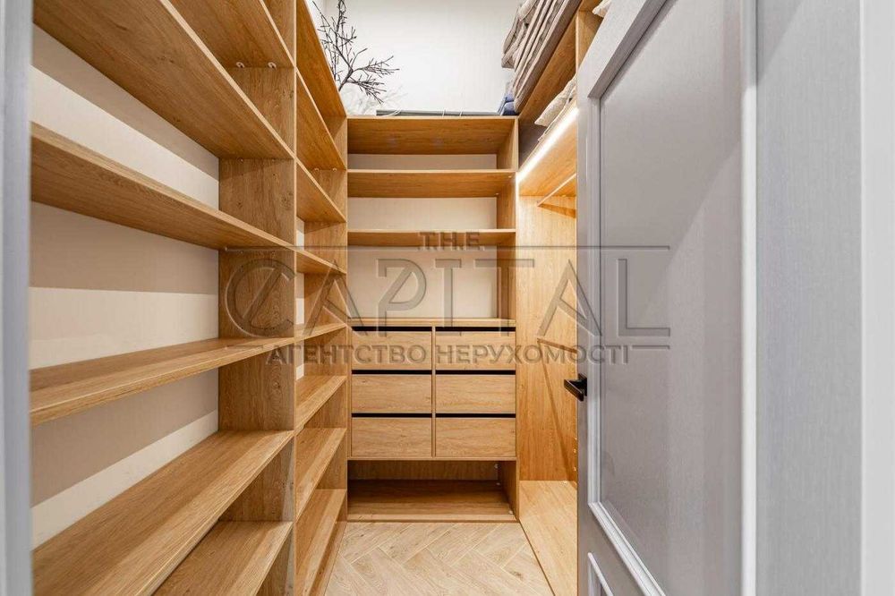 Продаж будинку, Софіївська Борщагівка, Бучанський р-н, ГАЗ