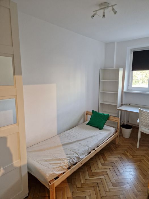 Zdjęcie 6