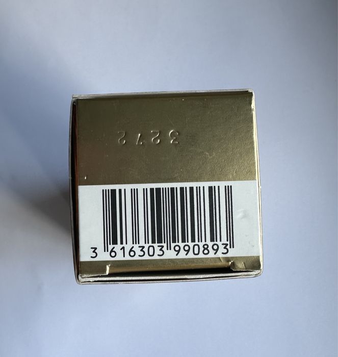 Rozświetlające serum do twarzy Max Factor Miracle Pure