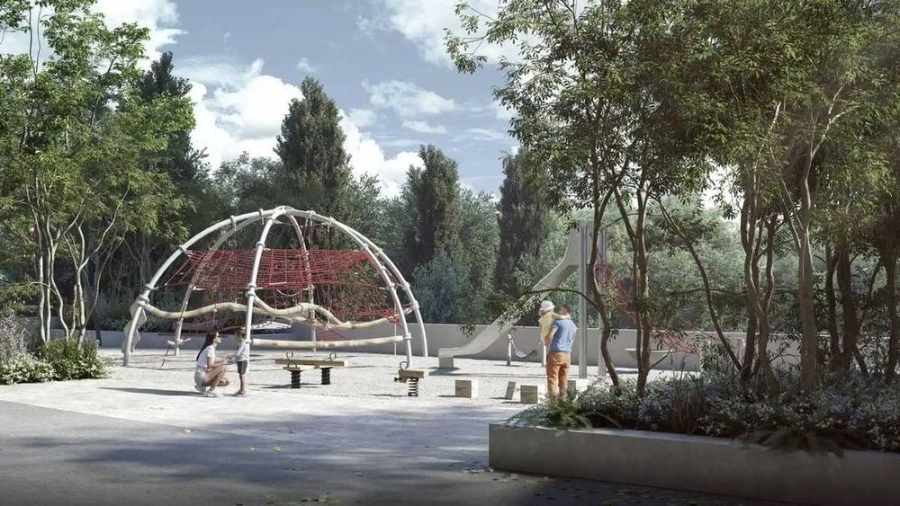 Квартира, 2к. Під ремонт. Дегтярівська, 25Е, Шулявка