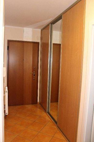Mieszkanie – Oława - Widok 2