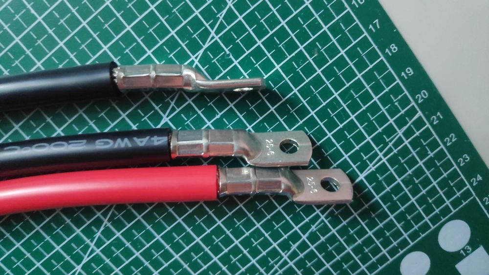 Супергибкий Allwell 0awg-18awg кабель в силиконовой изоляции