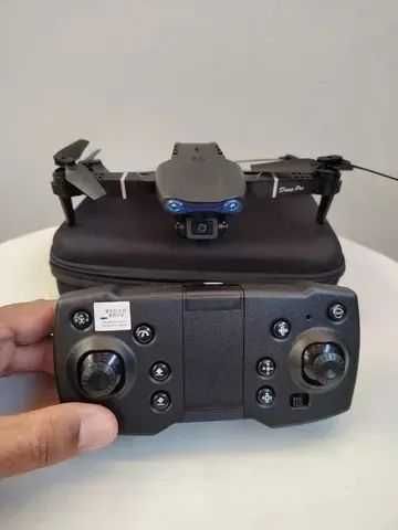 Drone E99 Pro 2023