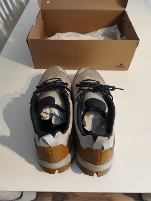 Tênis / Sapatilhas Adidas Terrex