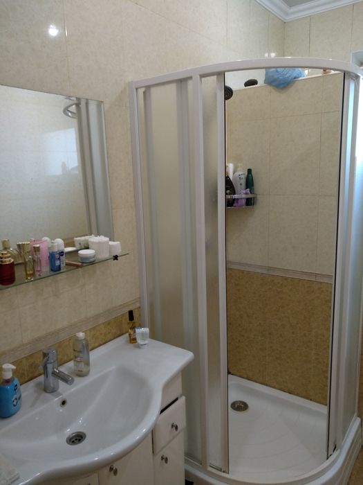 Здається будинок 160м2