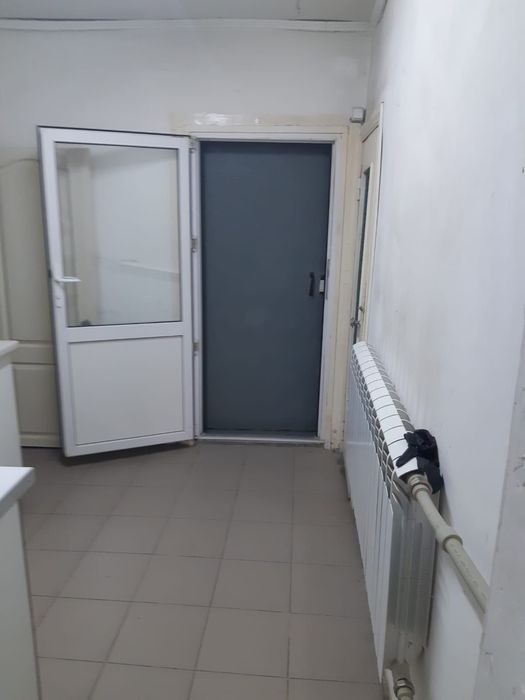 Продам Гараж-дом