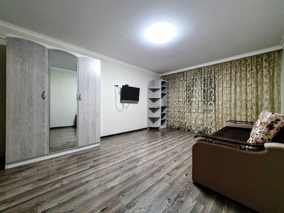 Здається 1 кімнатна "НОВОБУДОВА" на вул.ТЕКСТИЛЬНИКІВ