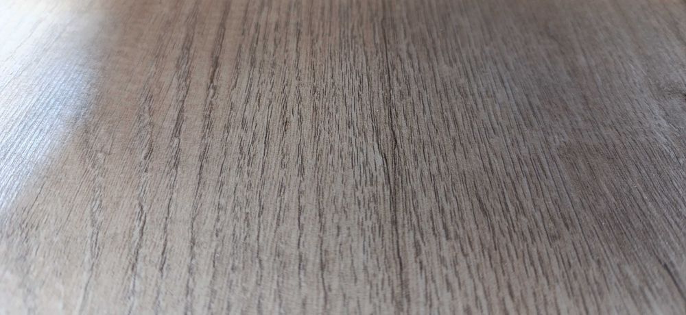 Panel Podłogowy, gr. 10mm 2800x2070