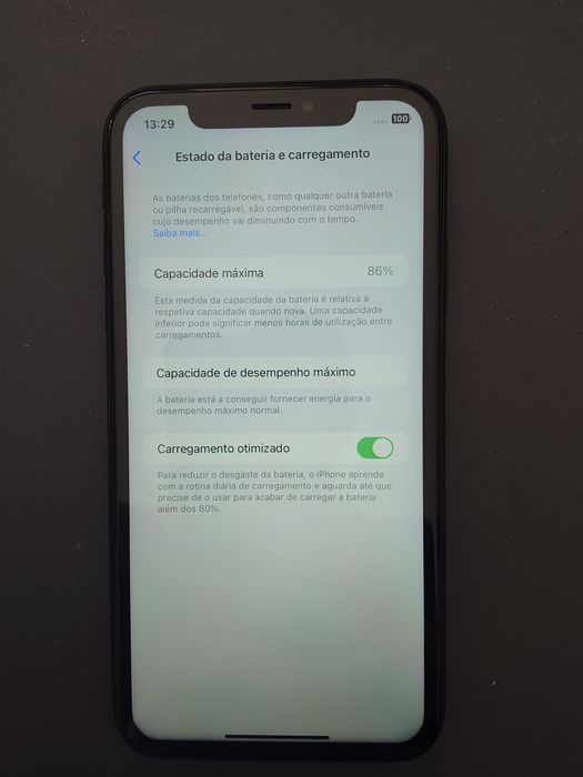 iPhone XR 64GB in Excellent Condition, Black, Fixed Price64751786269953121