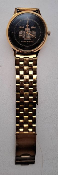 Наручные    часы