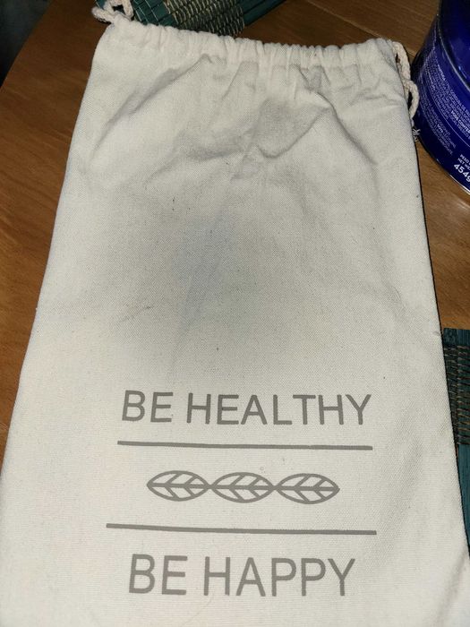 Frigideira crepes gato preto