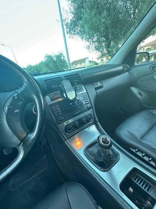 Venda de automovel