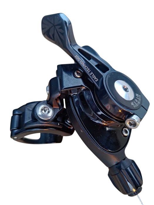 Manetka Sram x01 Eagle, prawa , 12s, nowa #d.997