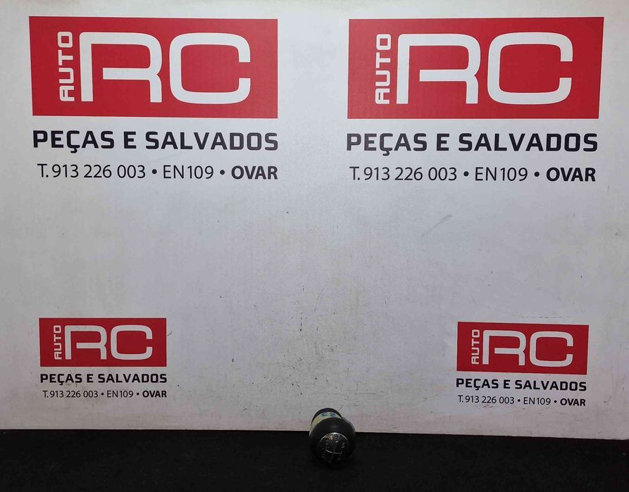 Moca / Fole de Mudanças RENAULT CLIO IV (BH_) ano 2013