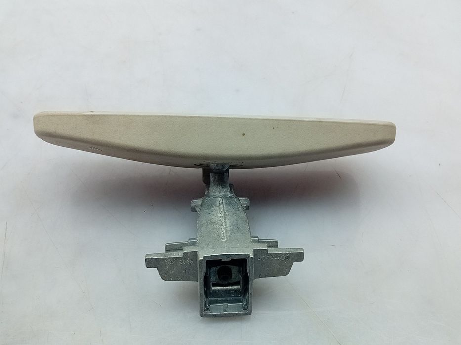 Espelho retrovisor interior RENAULT Zoe (BFM_)