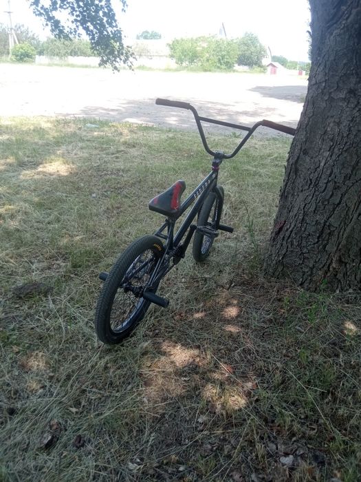 Деребан велосипеда бмх bmx BMX