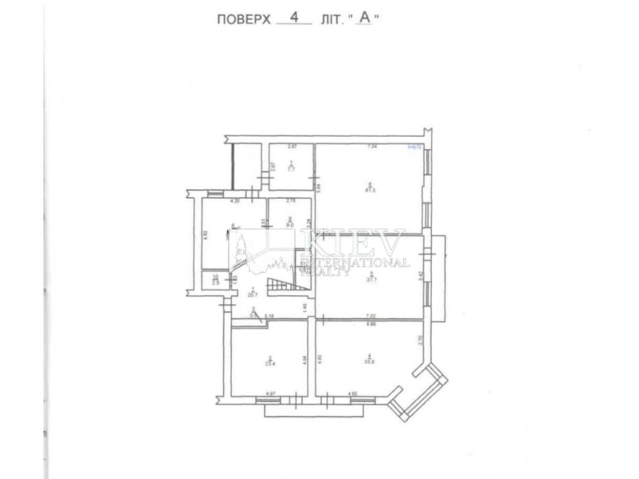 Без %!Продажа приміщення під офіс 374м центр Олімпійська 2 хвилини