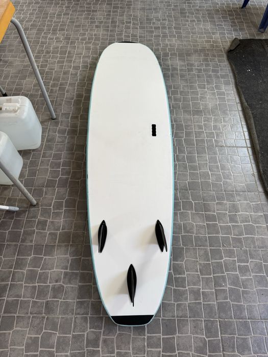 Prancha surf 7’0