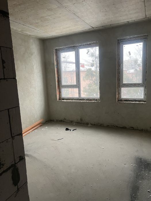 2-кімнатна квартира за адресою вул. Антоненка-Давидовича (площа 62 м²) - Atlanta.ua - фото 4