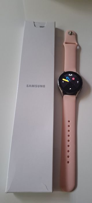 Samsung Galaxy Watch 4 40mm