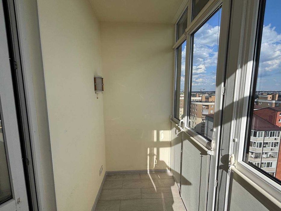 Продаж 1 кк в центрі Ірпеня, ДЕРЖПРОГРАМИ-ТАК