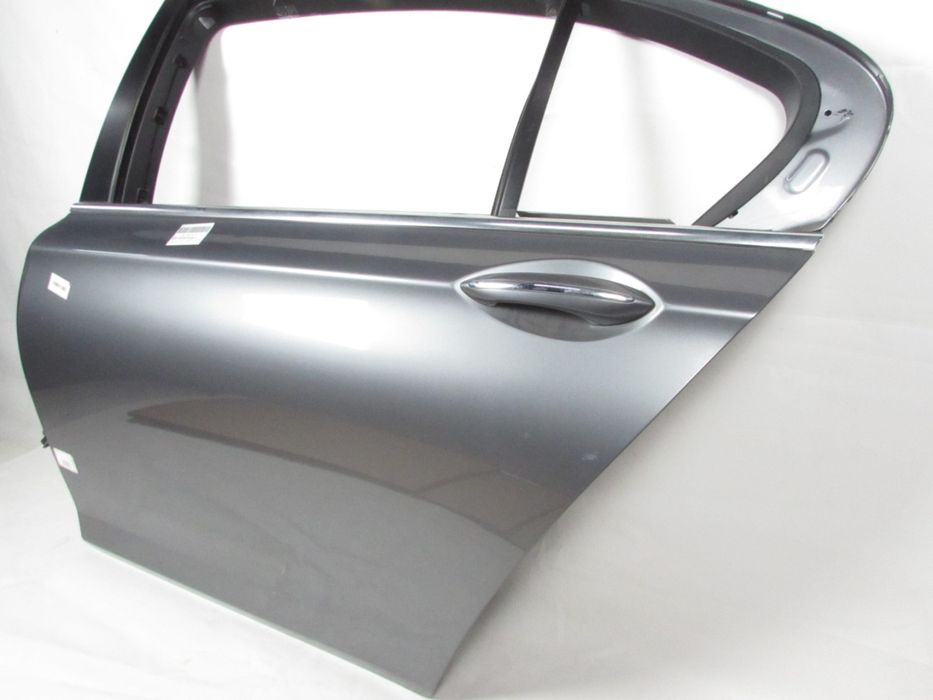 Porta Bmw 7 Ref: 41007203981