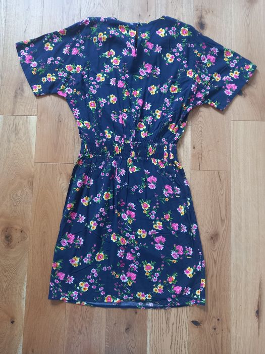 Sukienka Warehouse roz.36