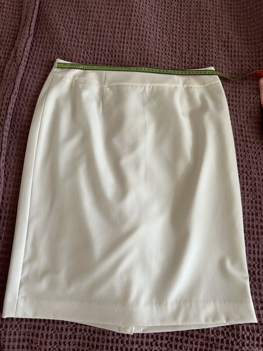 Спідниця Calvin Klein