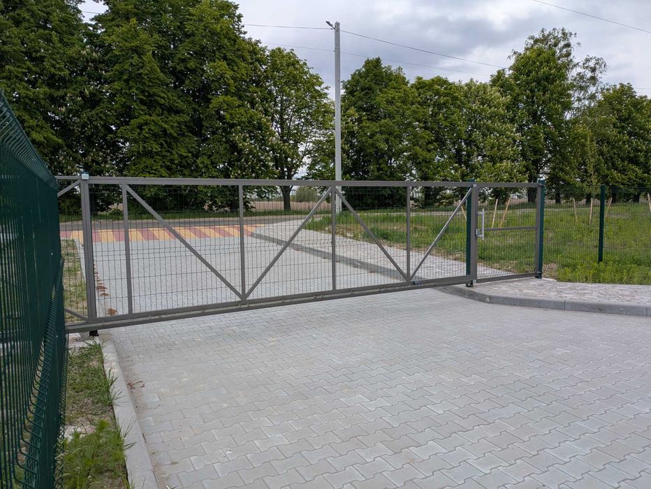 Новий комплекс. повноцінна готова 1 кімнатна квартира в Немішаєве
